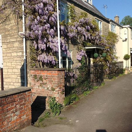 Bed and Breakfast Brewery Farm House Bed & Breakfast Swindon Exterior foto